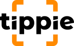 Tippie logo